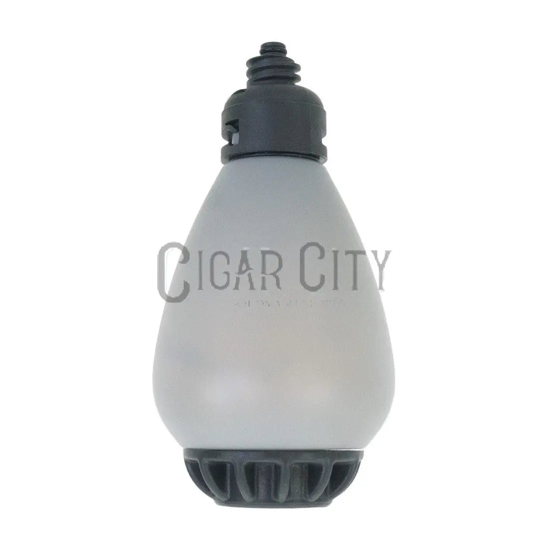 Pulex Solution Globe for Cleano System WindowCleaner.com