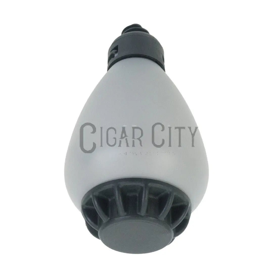 Pulex Solution Globe for Cleano System WindowCleaner.com