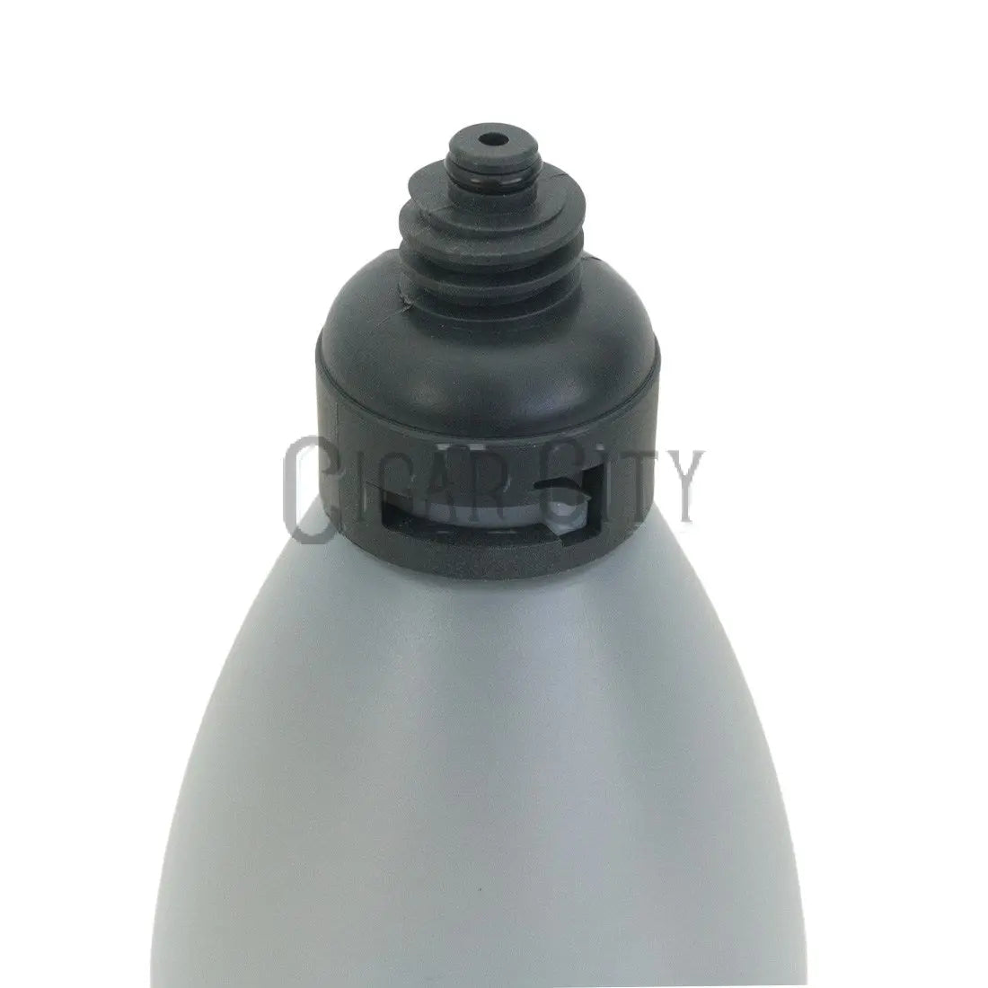 Pulex Solution Globe for Cleano System WindowCleaner.com