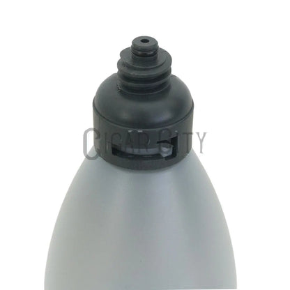 Pulex Solution Globe for Cleano System WindowCleaner.com