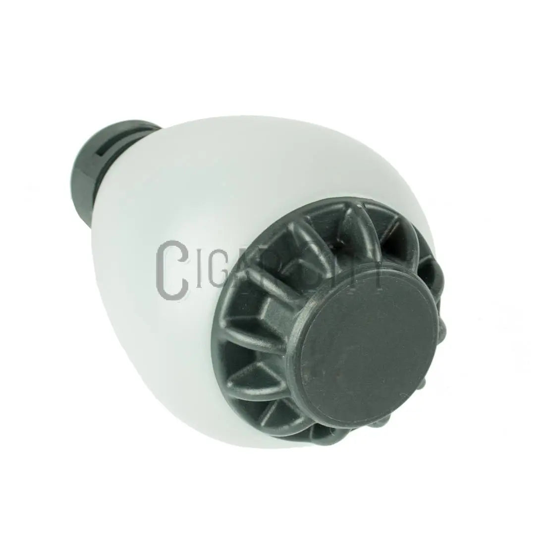 Pulex Solution Globe for Cleano System WindowCleaner.com