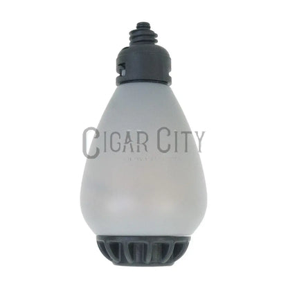 Pulex Solution Globe for Cleano System WindowCleaner.com