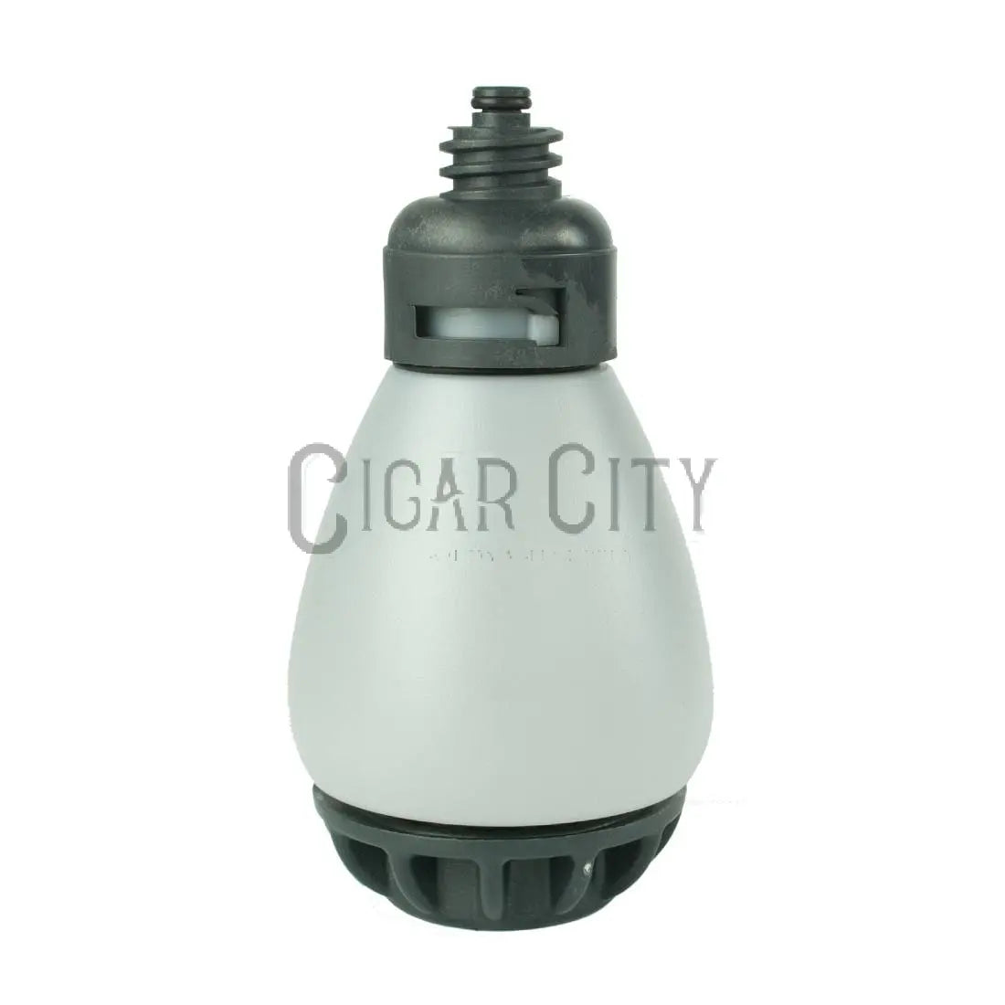 Pulex Solution Globe for Cleano System WindowCleaner.com