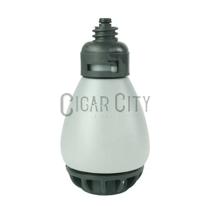 Pulex Solution Globe for Cleano System WindowCleaner.com