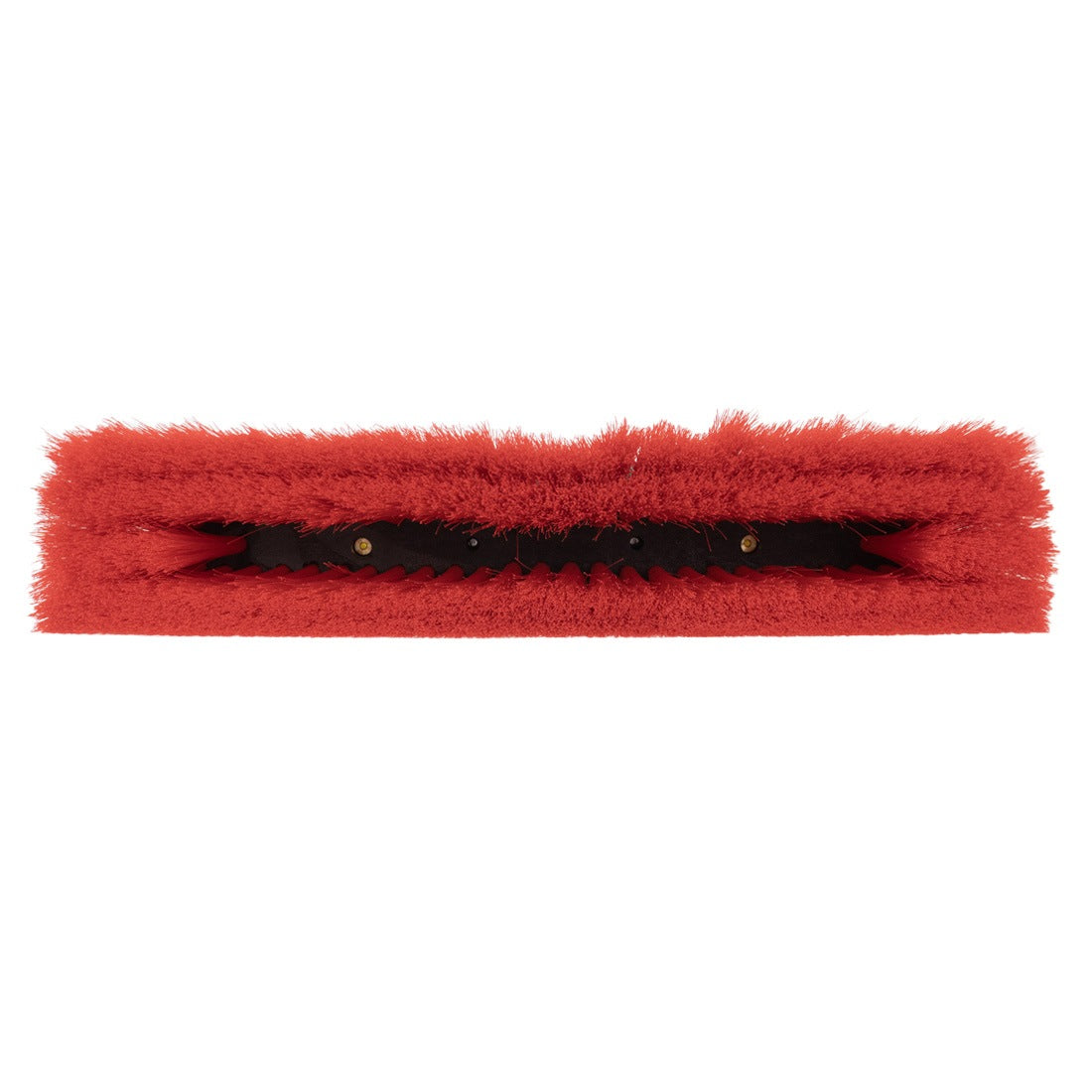 Pulex Speed Brush WindowCleaner.com