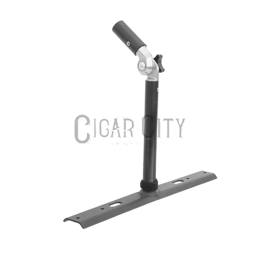 Pulex Speed Brush Adapter with 8 Inch Gooseneck WindowCleaner.com