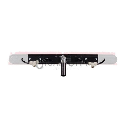 Pulex Speed Brush Adapter with 8 Inch Gooseneck WindowCleaner.com