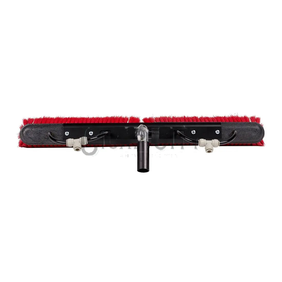 Pulex Speed Brush Adapter with 8 Inch Gooseneck WindowCleaner.com