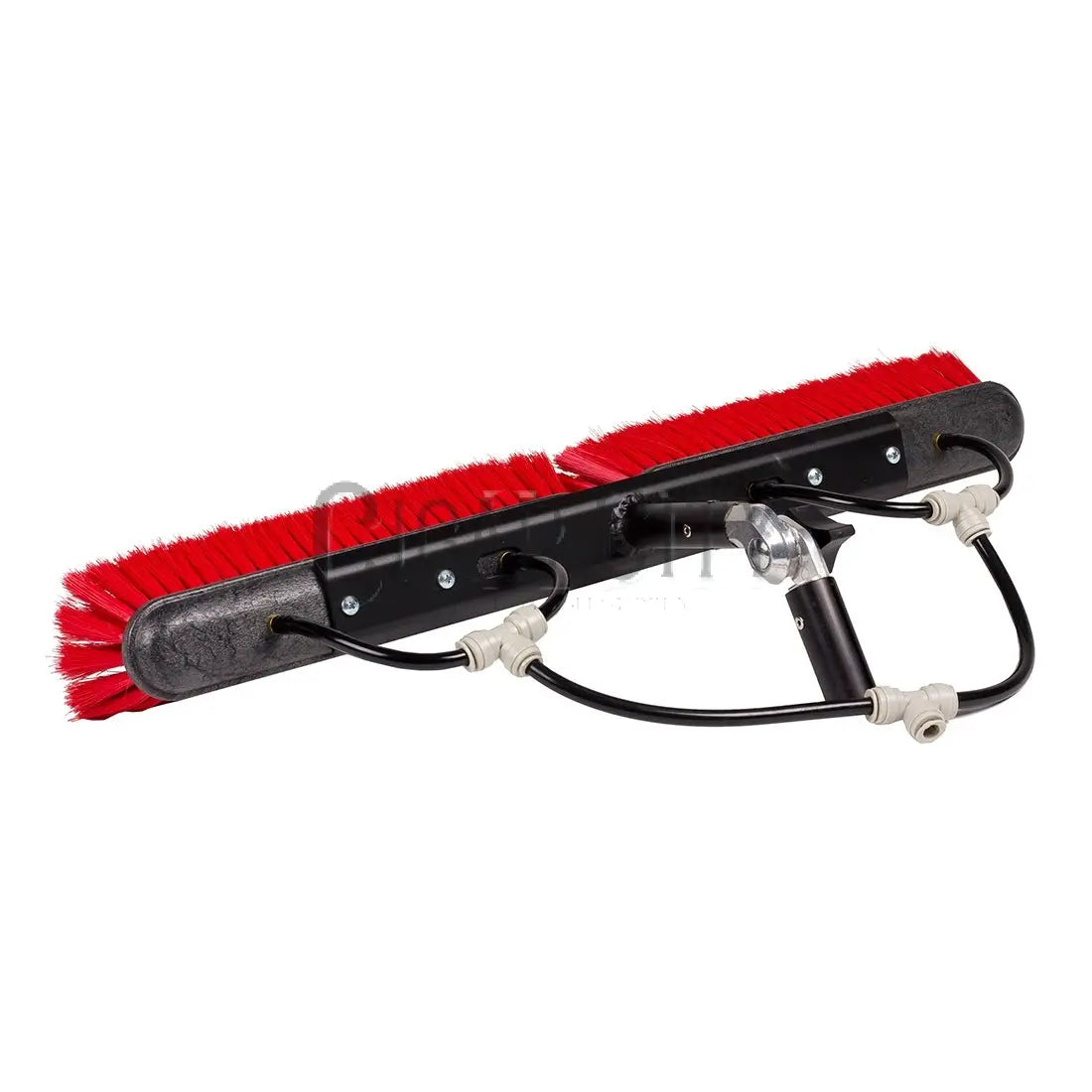 Pulex Speed Brush Adapter with 8 Inch Gooseneck WindowCleaner.com