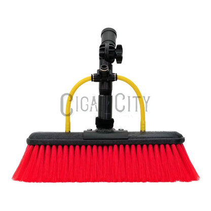 Pulex Speed Brush WindowCleaner.com