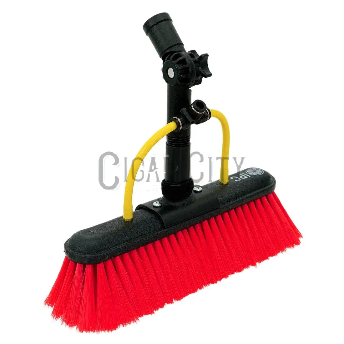 Pulex Speed Brush WindowCleaner.com