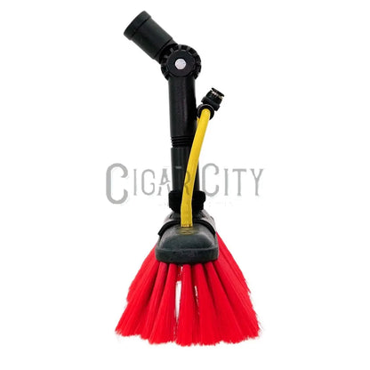 Pulex Speed Brush WindowCleaner.com