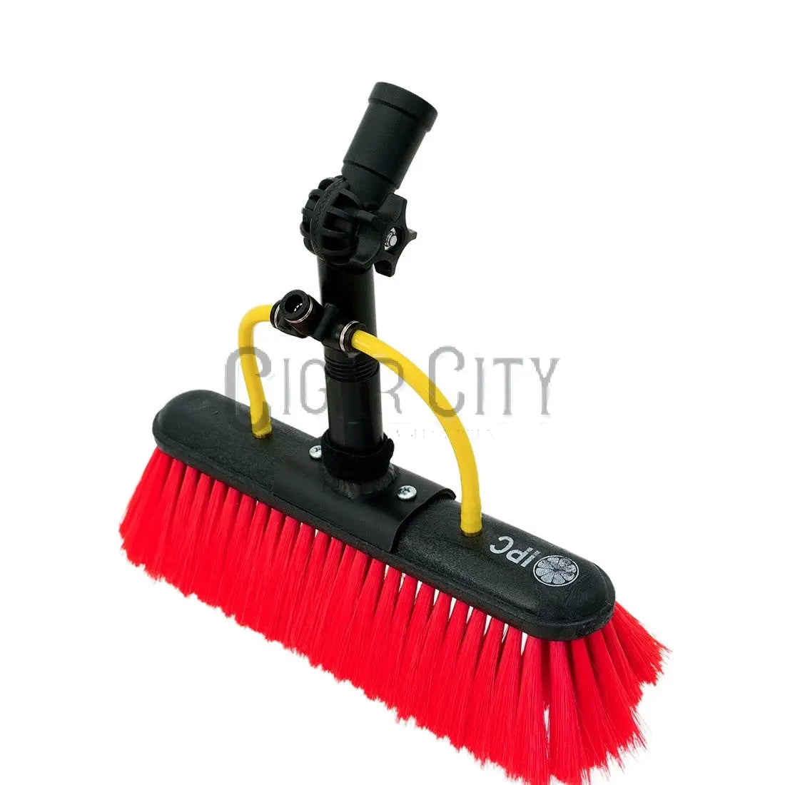 Pulex Speed Brush WindowCleaner.com