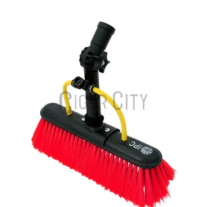 Pulex Speed Brush WindowCleaner.com