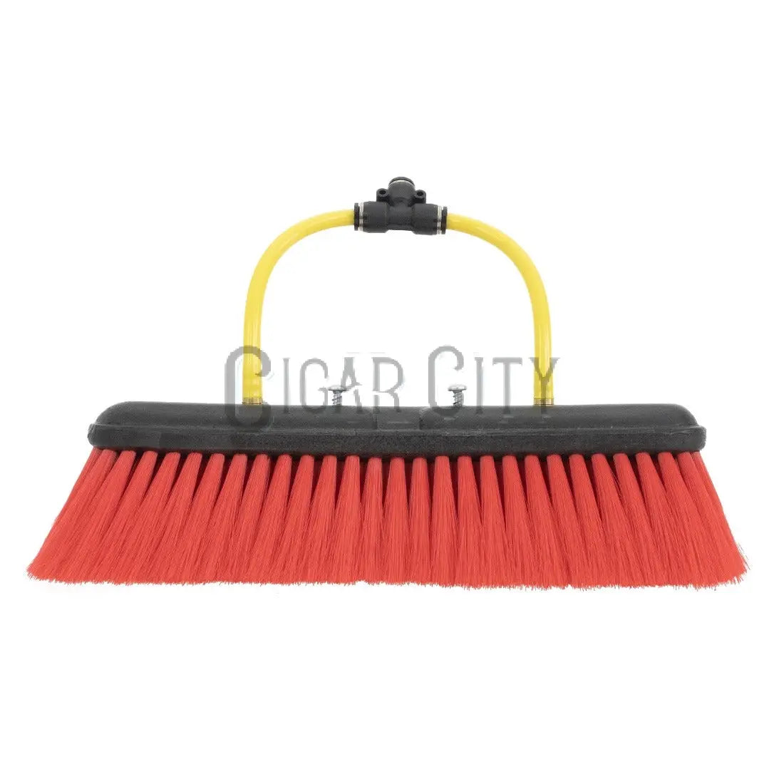 Pulex Speed Brush WindowCleaner.com