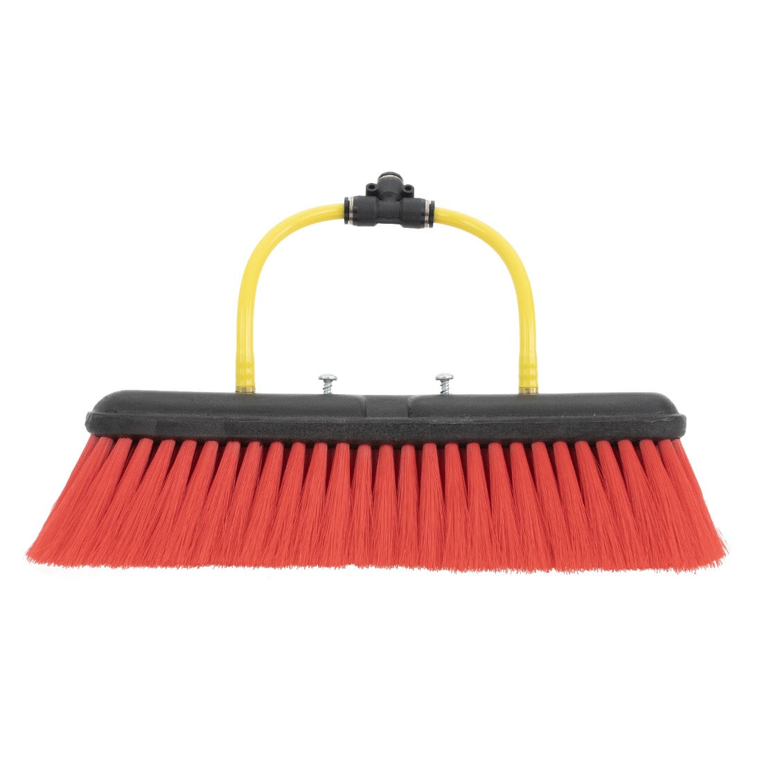 Pulex Speed Brush WindowCleaner.com