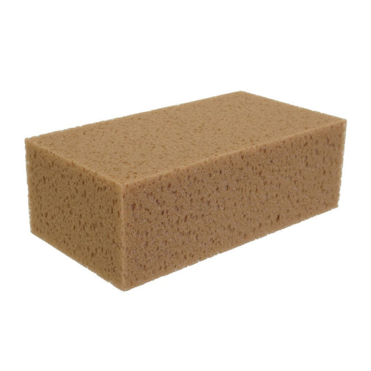 Pulex Sponge for Clamp WindowCleaner.com