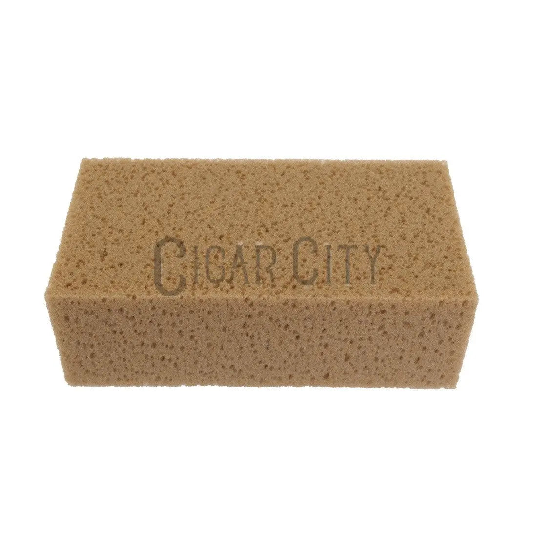 Pulex Sponge for Clamp WindowCleaner.com