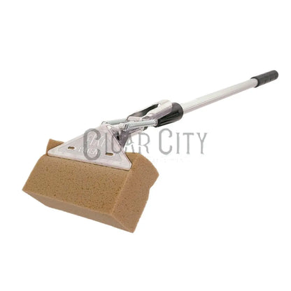 Pulex Sponge for Clamp WindowCleaner.com