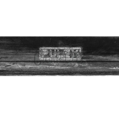 Pulex Squeegee Rubber WindowCleaner.com