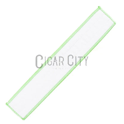 Pulex SqueegeeTech Replacement Pad WindowCleaner.com