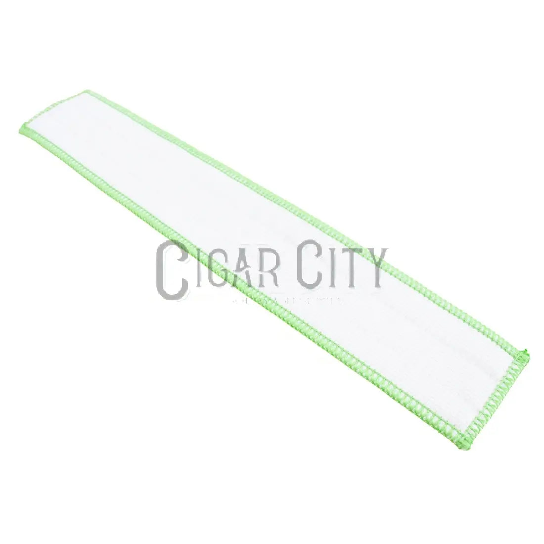 Pulex SqueegeeTech Replacement Pad WindowCleaner.com