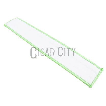 Pulex SqueegeeTech Replacement Pad WindowCleaner.com