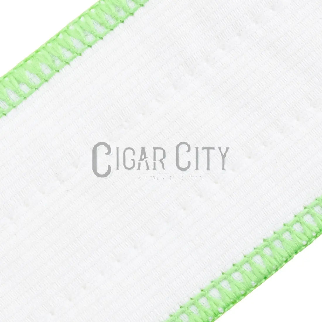 Pulex SqueegeeTech Replacement Pad WindowCleaner.com