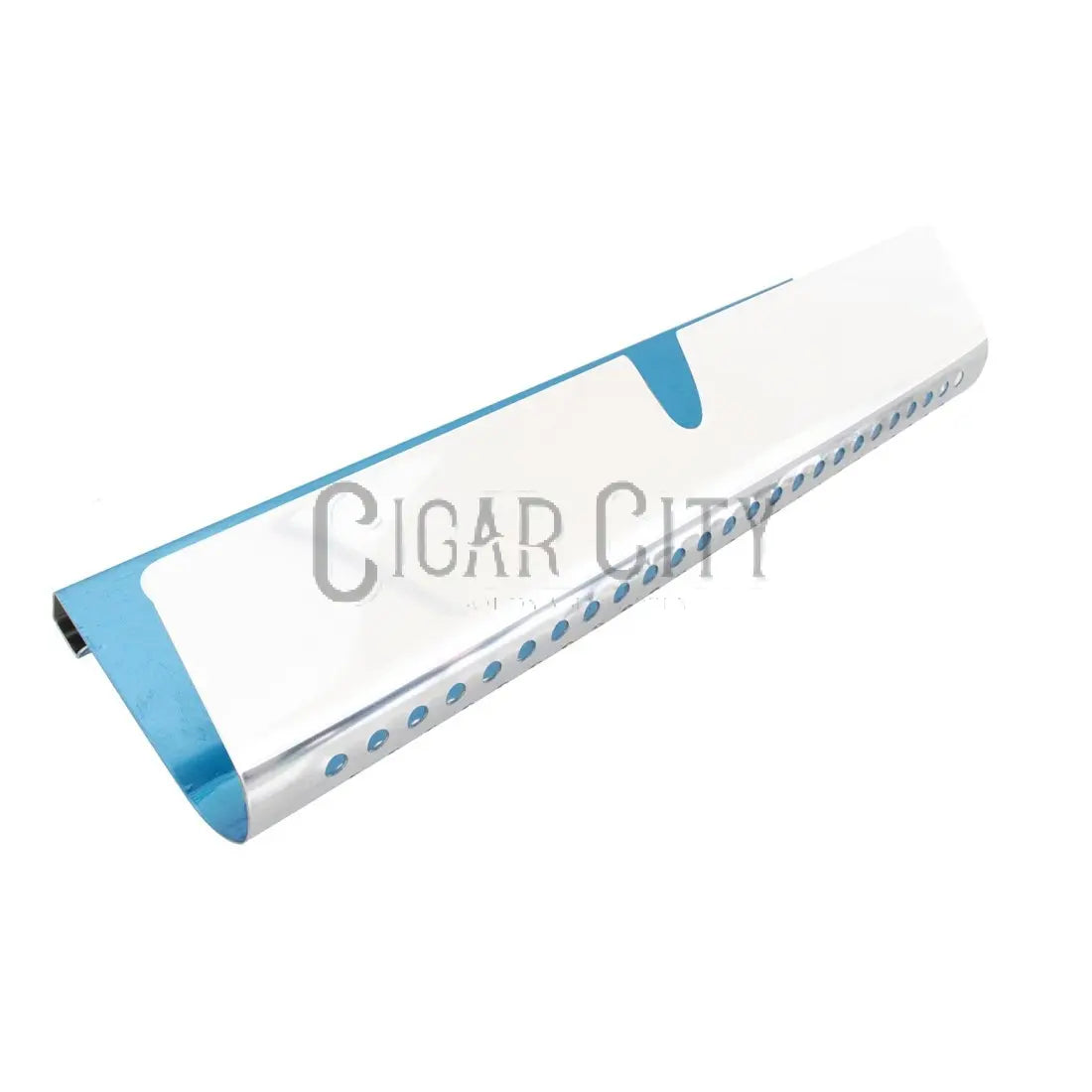 Pulex Stainless Steel Drain Sieve WindowCleaner.com