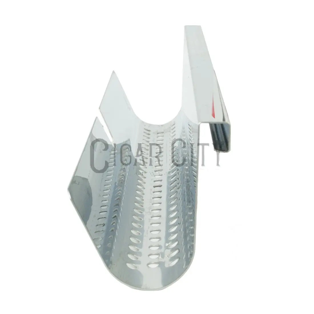 Pulex Stainless Steel Drain Sieve WindowCleaner.com