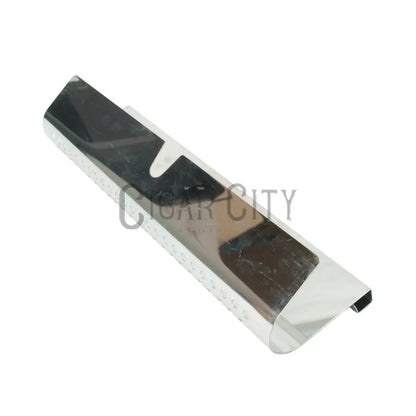 Pulex Stainless Steel Drain Sieve WindowCleaner.com