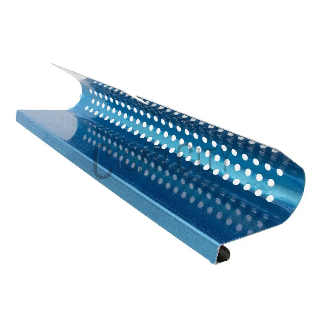 Pulex Stainless Steel Drain Sieve WindowCleaner.com