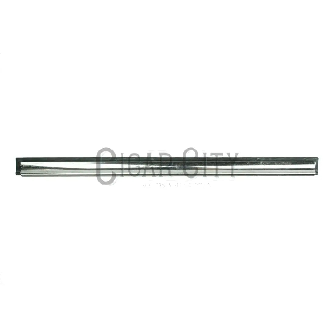 Pulex Stainless Steel Squeegee Channel WindowCleaner.com