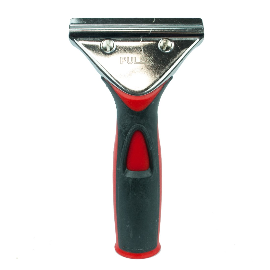 Pulex Starter Window Kit WindowCleaner.com