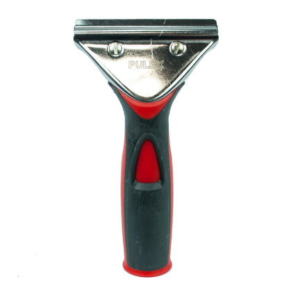 Pulex Starter Window Kit WindowCleaner.com