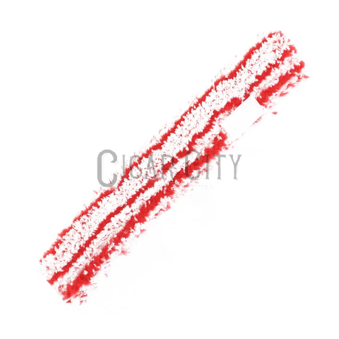 Pulex Starter Window Kit WindowCleaner.com