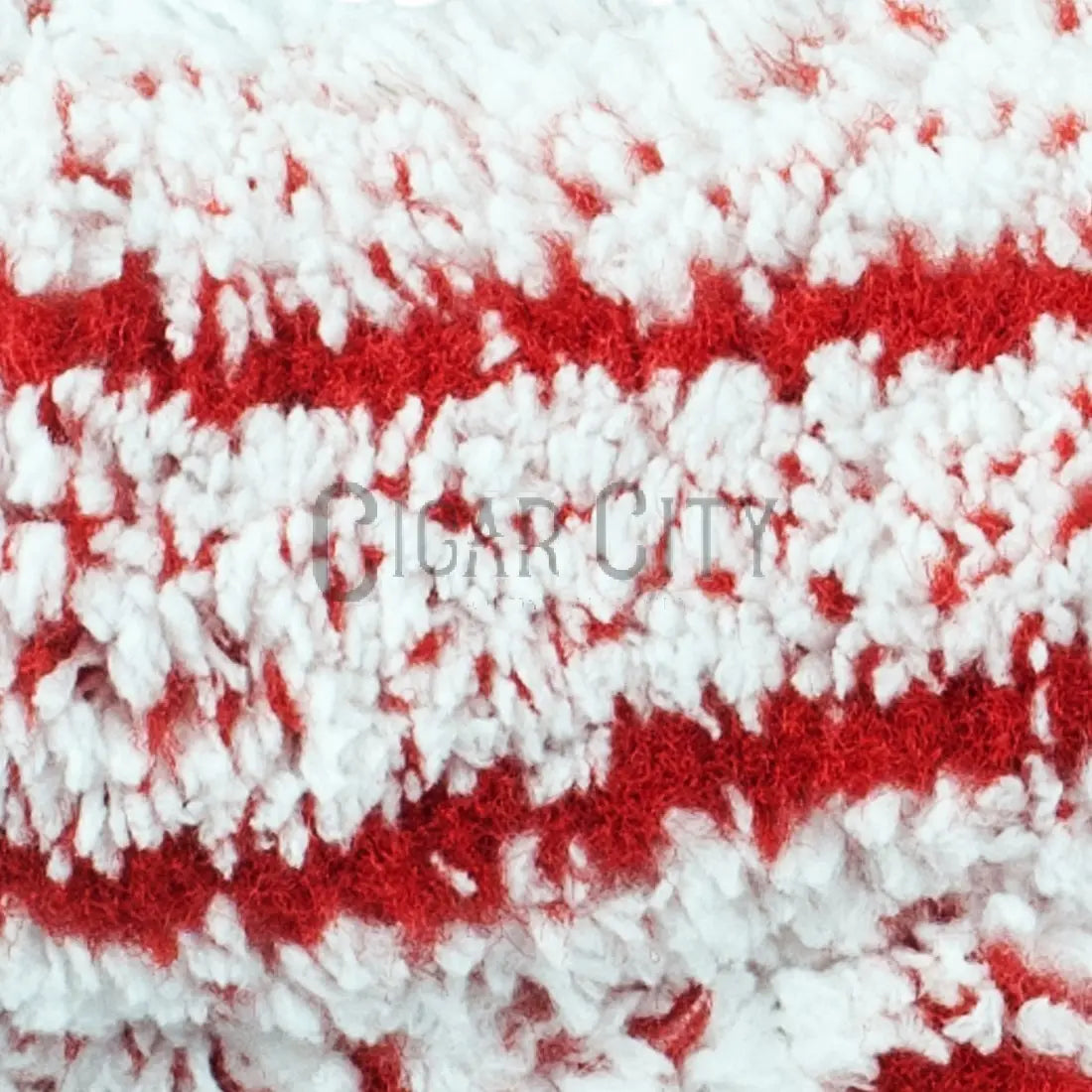 Pulex Starter Window Kit WindowCleaner.com