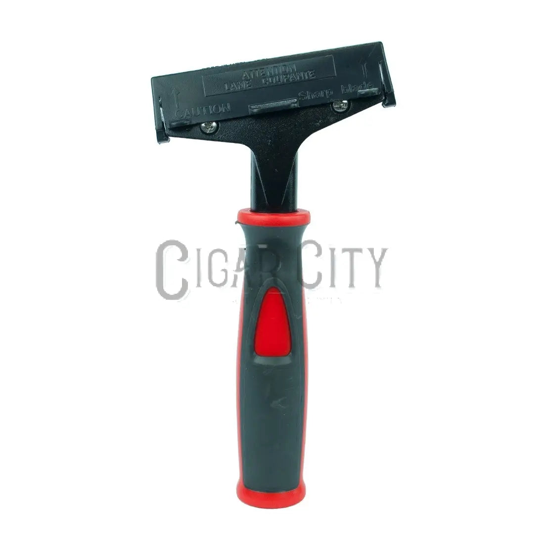 Pulex Starter Window Kit WindowCleaner.com