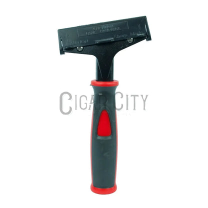 Pulex Starter Window Kit WindowCleaner.com