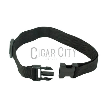 Pulex Starter Window Kit WindowCleaner.com