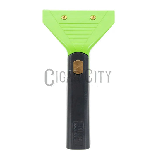 Pulex Swivel Squeegee Handle WindowCleaner.com