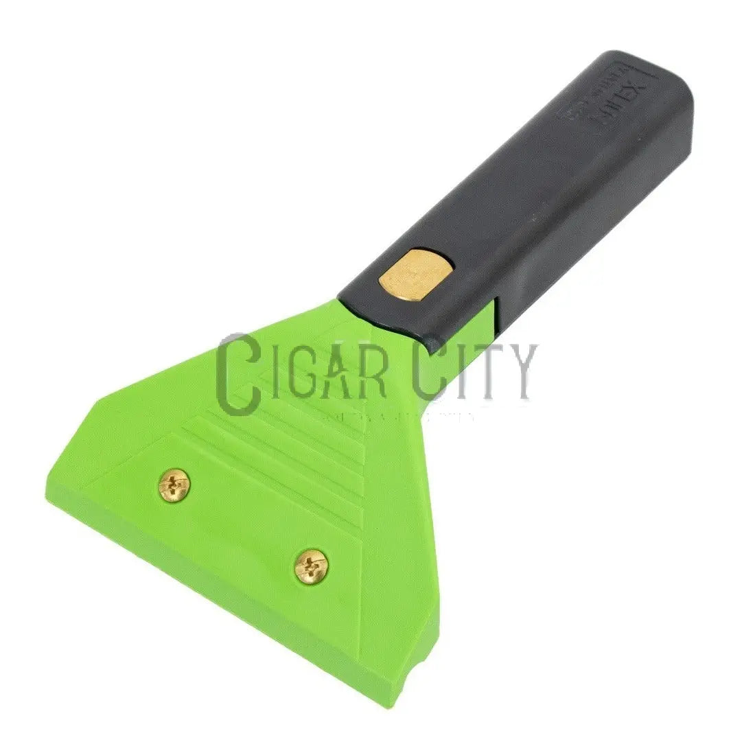 Pulex Swivel Squeegee Handle WindowCleaner.com
