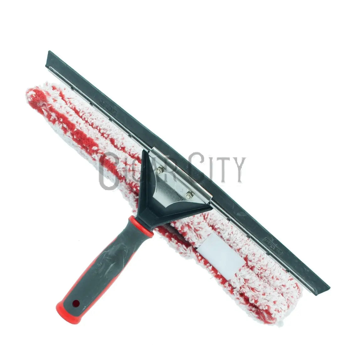 Pulex TechnoDuo WindowCleaner.com