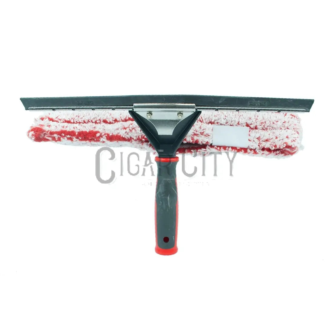 Pulex TechnoDuo WindowCleaner.com