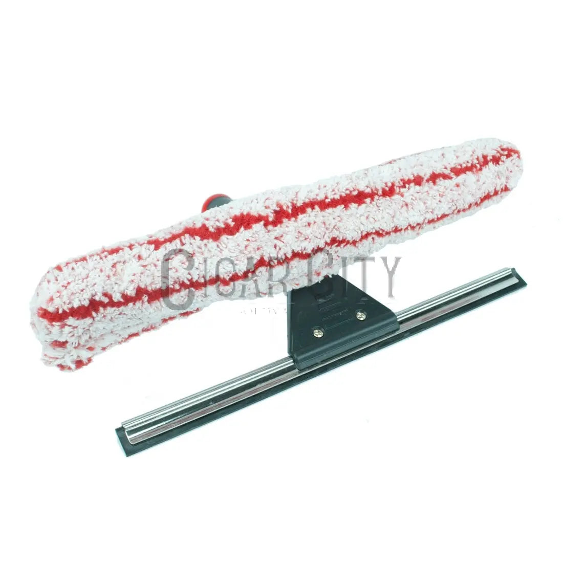 Pulex TechnoDuo WindowCleaner.com