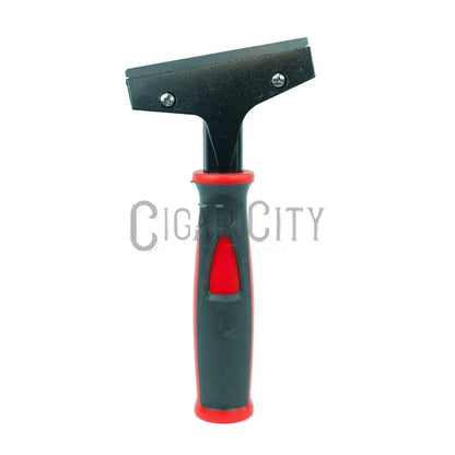 Pulex TechnoLite Scraper WindowCleaner.com