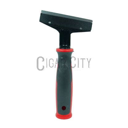 Pulex TechnoLite Scraper WindowCleaner.com
