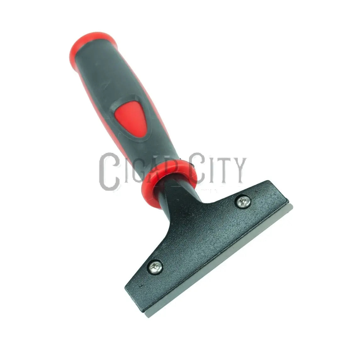 Pulex TechnoLite Scraper WindowCleaner.com
