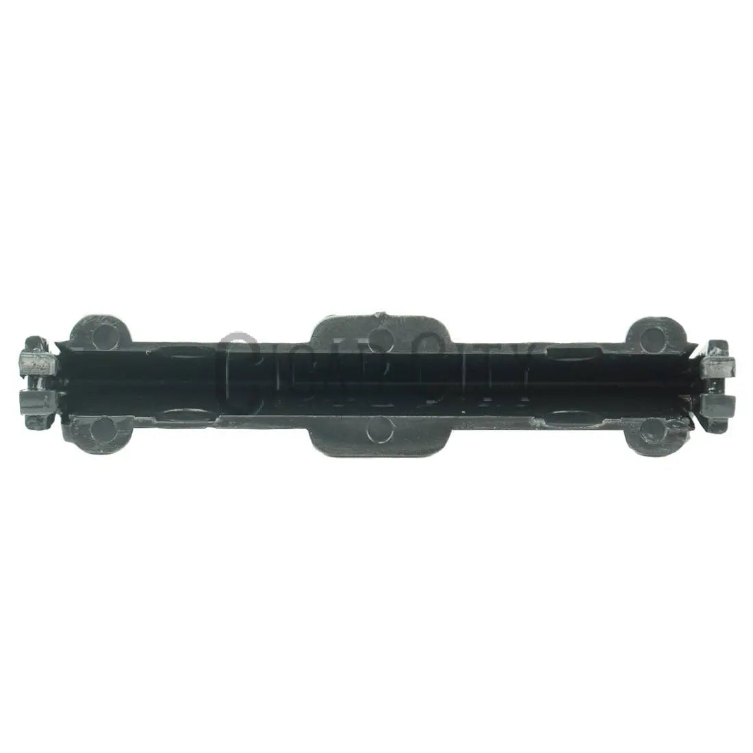 Pulex TechnoLite Scraper WindowCleaner.com