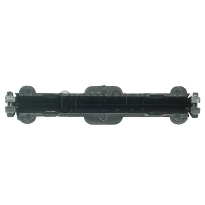 Pulex TechnoLite Scraper WindowCleaner.com